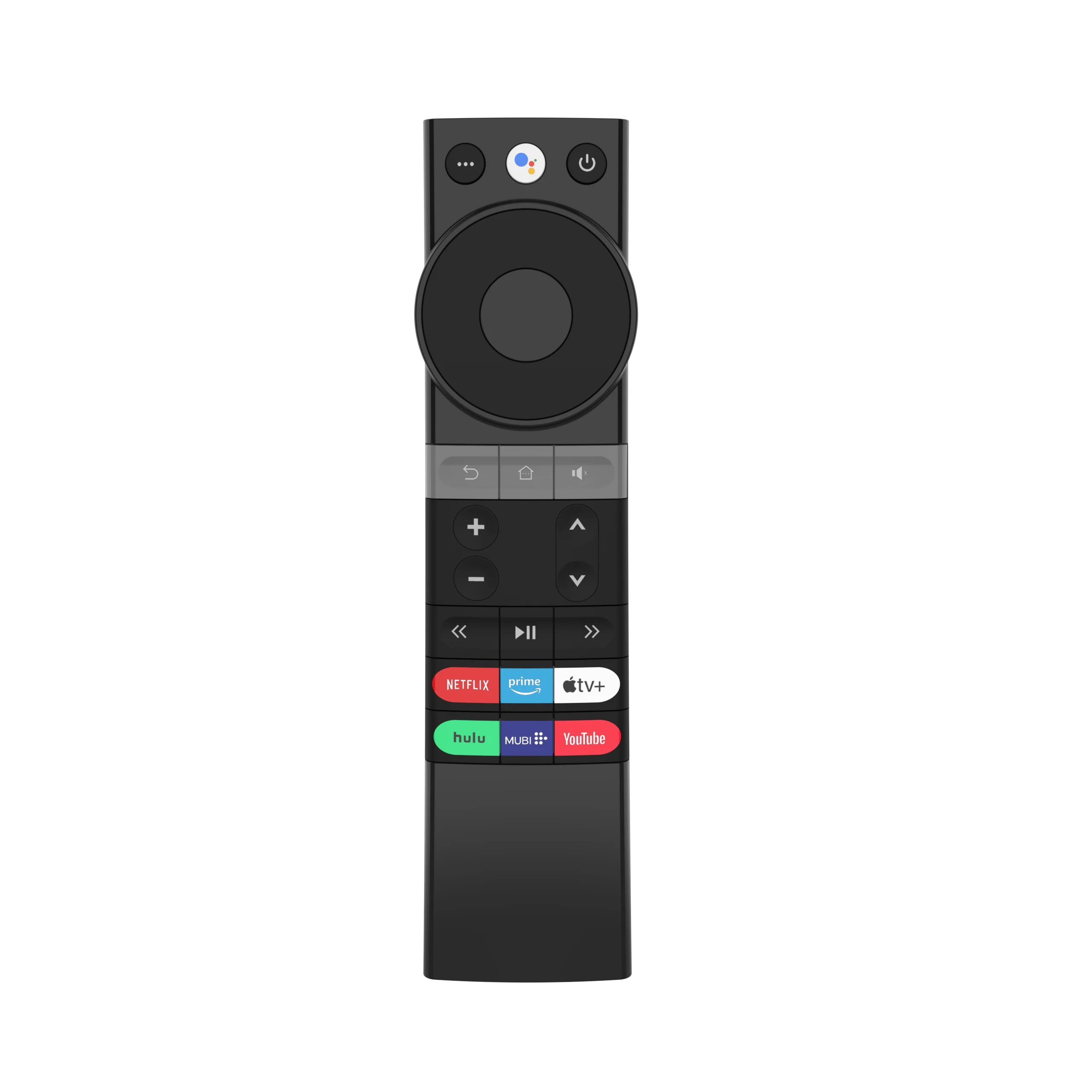 TV Remote